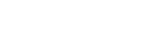Reed's School